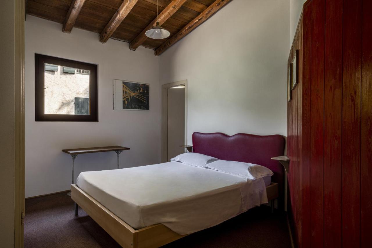 Agriturismo Le Chiusure San Felice del Benaco Kültér fotó